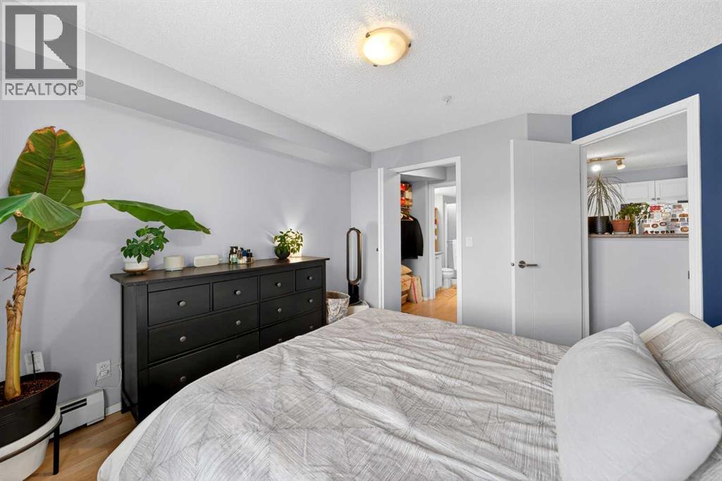 206, 2000 Citadel Meadow Point NW, Calgary, Alberta  T3G 5N5 - Photo 18 - A2348101