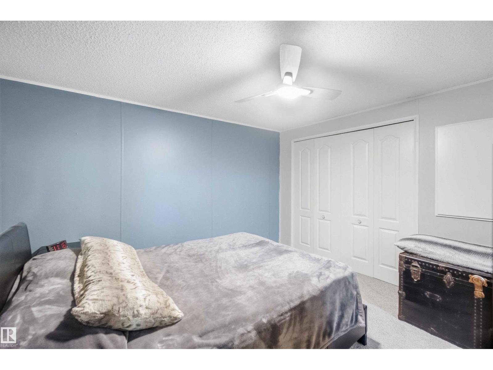 442 Oak Wood CR NW