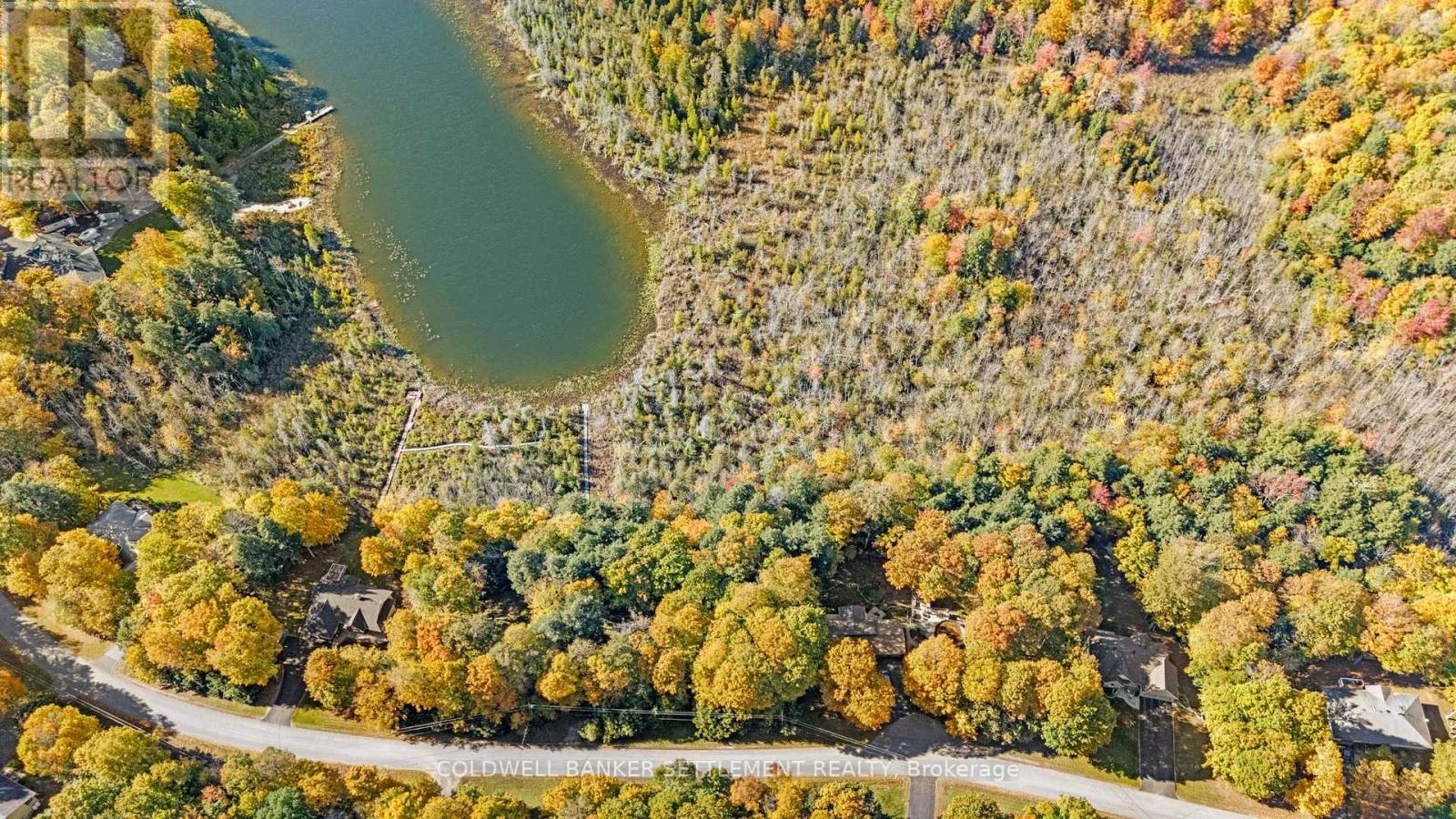 0 Poole Drive, Drummond/north Elmsley, Ontario  K7H 0E5 - Photo 12 - X13876490