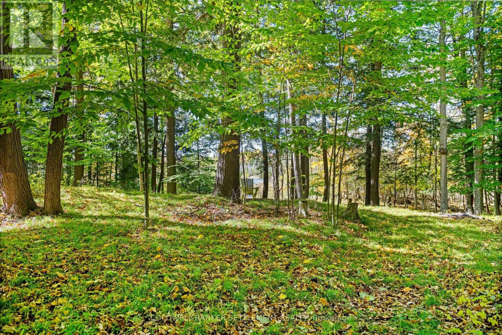 0 Poole Drive, Drummond/north Elmsley, Ontario  K7H 0E5 - Photo 22 - X13876490