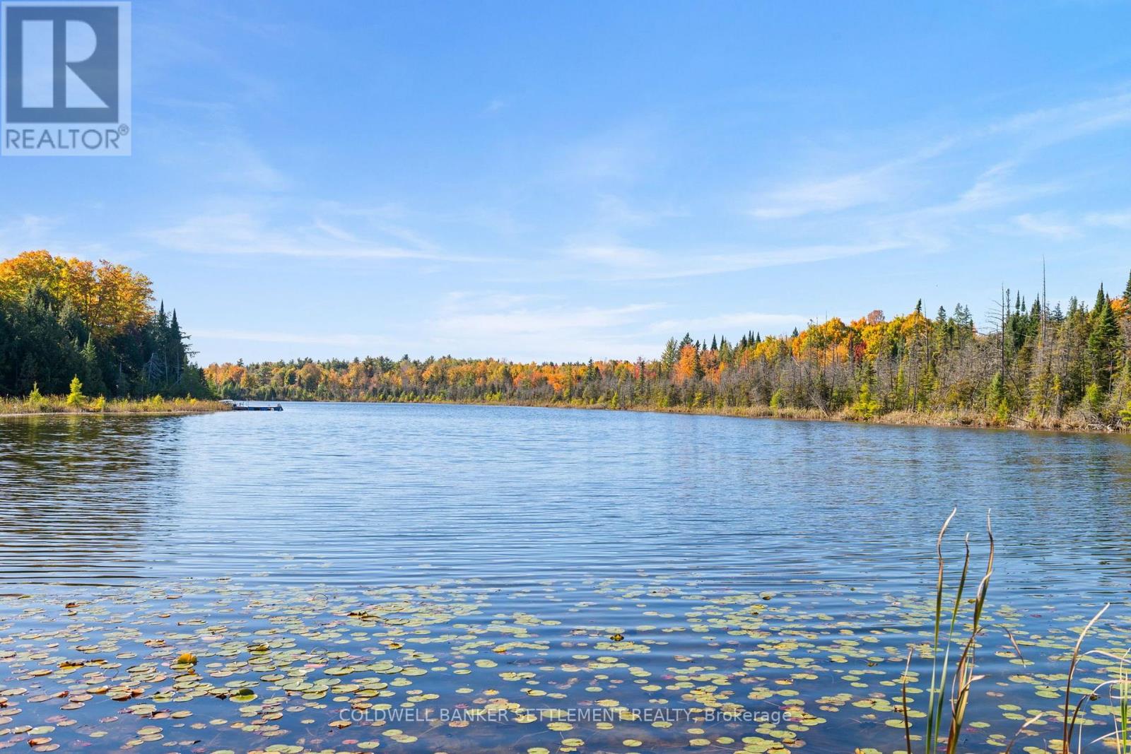 0 Poole Drive, Drummond/north Elmsley, Ontario  K7H 0E5 - Photo 26 - X13876490