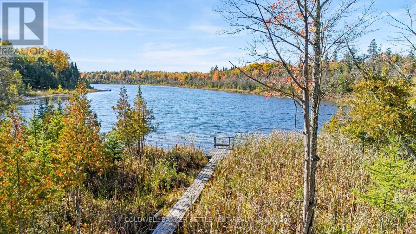 0 Poole Drive, Drummond/north Elmsley, Ontario K7H 0E5 - Photo 7 - X13876490