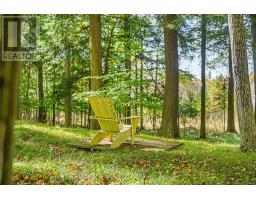 0 POOLE DRIVE, Drummond/North Elmsley, Ontario