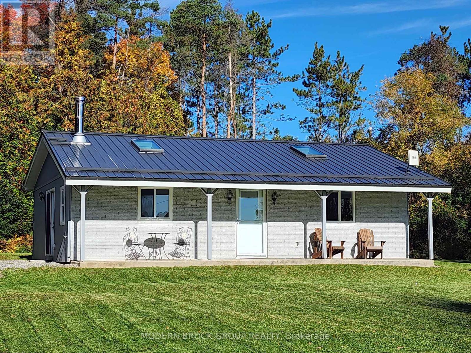 103 County 8 Road, Elizabethtown-Kitley, Ontario