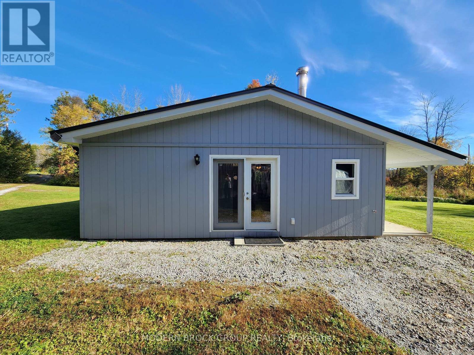 103 County 8 Road, Elizabethtown-Kitley, Ontario  K0E 1Y0 - Photo 11 - X13876512