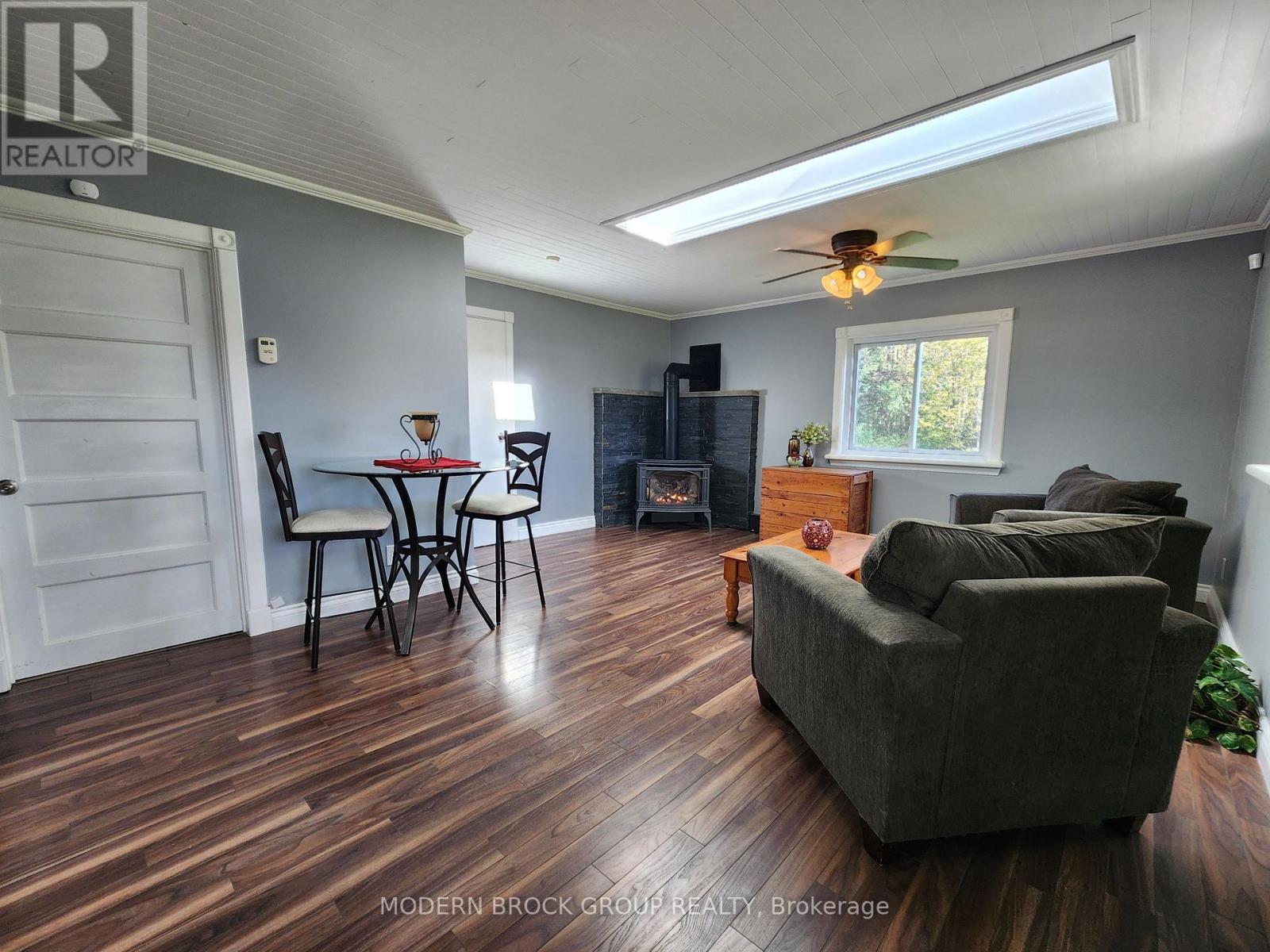 103 County 8 Road, Elizabethtown-Kitley, Ontario  K0E 1Y0 - Photo 20 - X13876512