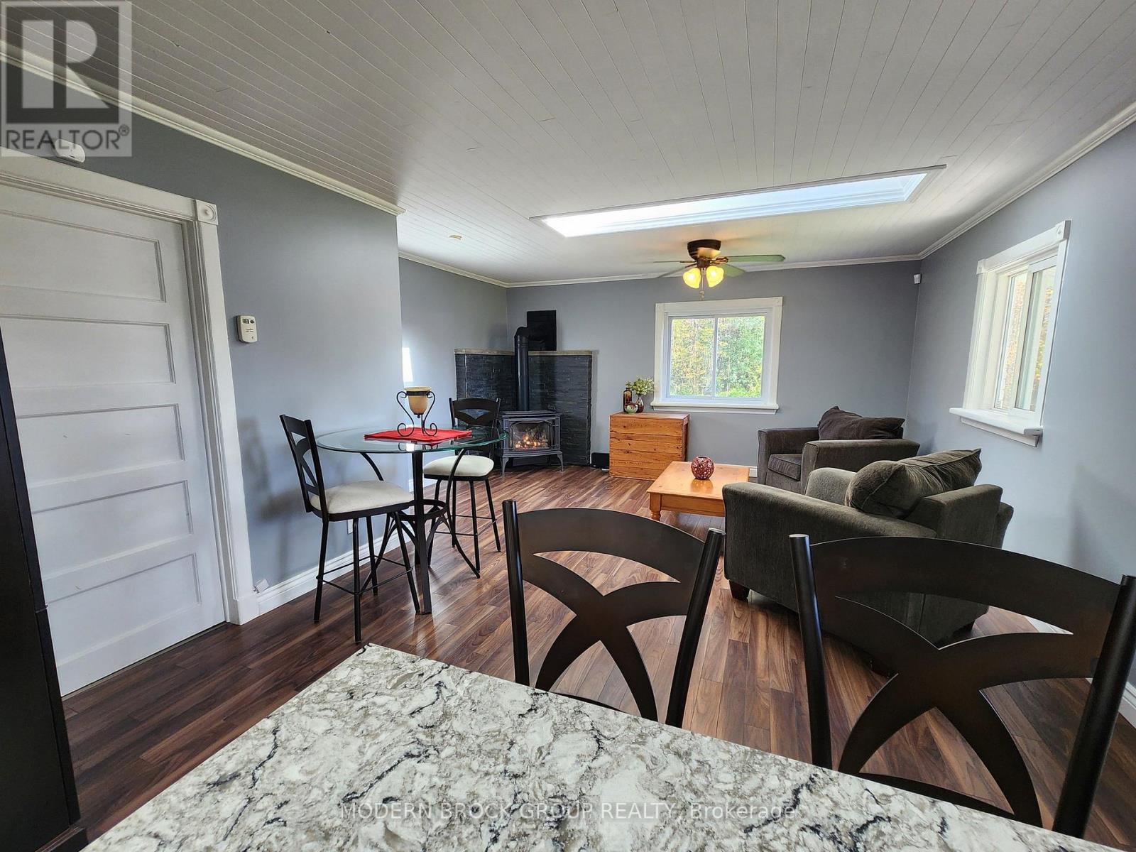 103 County 8 Road, Elizabethtown-Kitley, Ontario  K0E 1Y0 - Photo 22 - X13876512