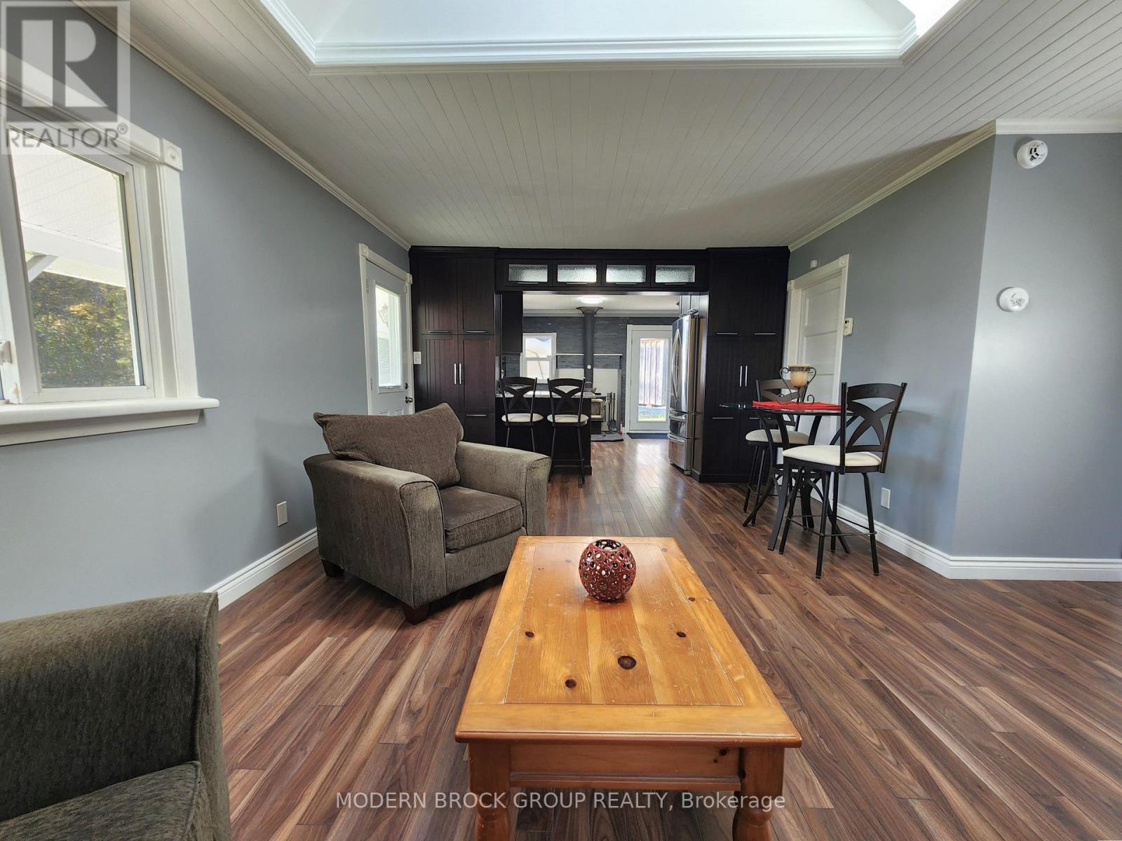 103 County 8 Road, Elizabethtown-Kitley, Ontario  K0E 1Y0 - Photo 26 - X13876512