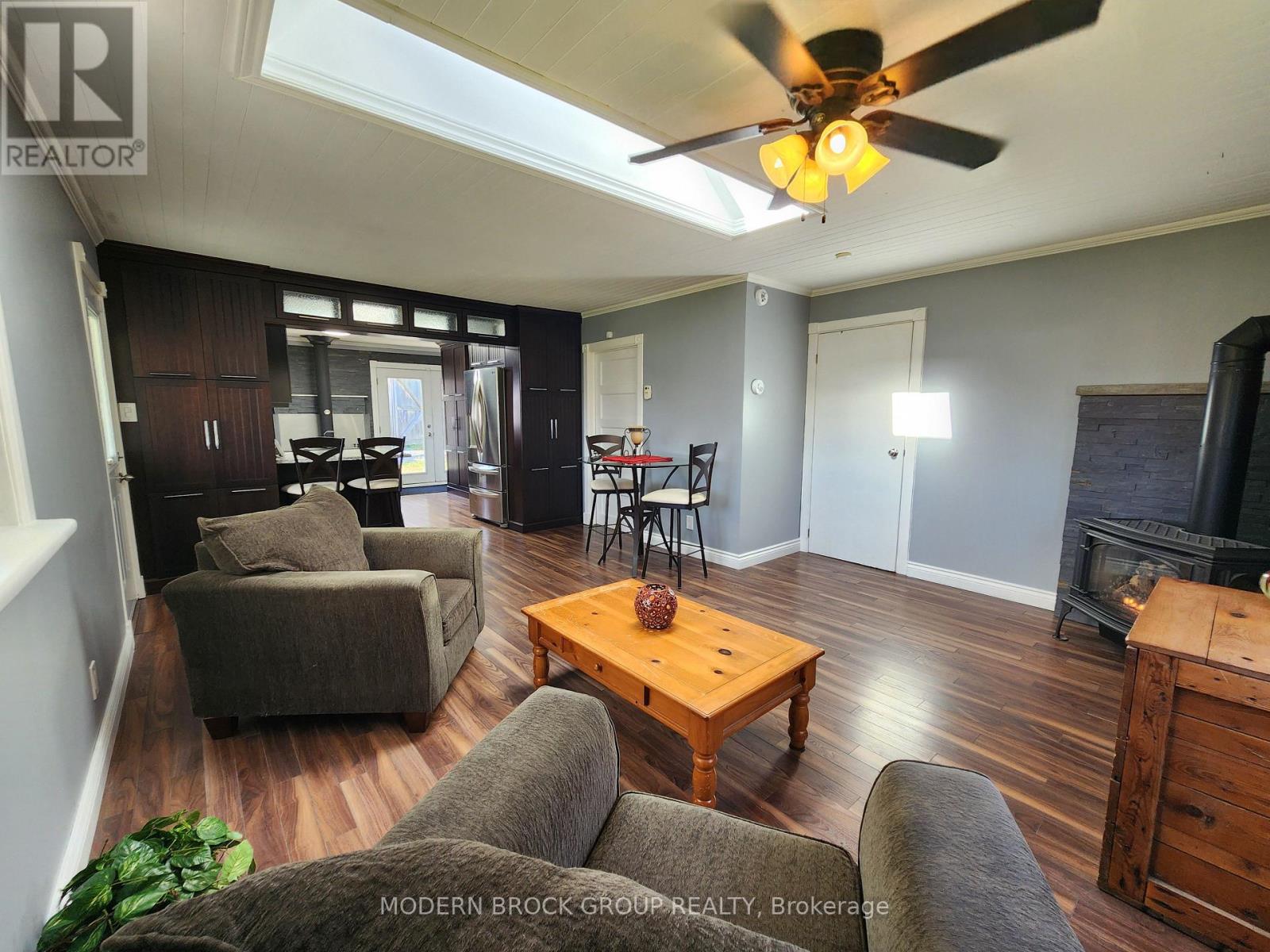 103 County 8 Road, Elizabethtown-Kitley, Ontario  K0E 1Y0 - Photo 27 - X13876512