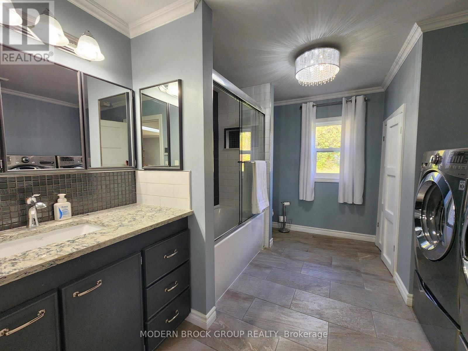 103 County 8 Road, Elizabethtown-Kitley, Ontario  K0E 1Y0 - Photo 31 - X13876512