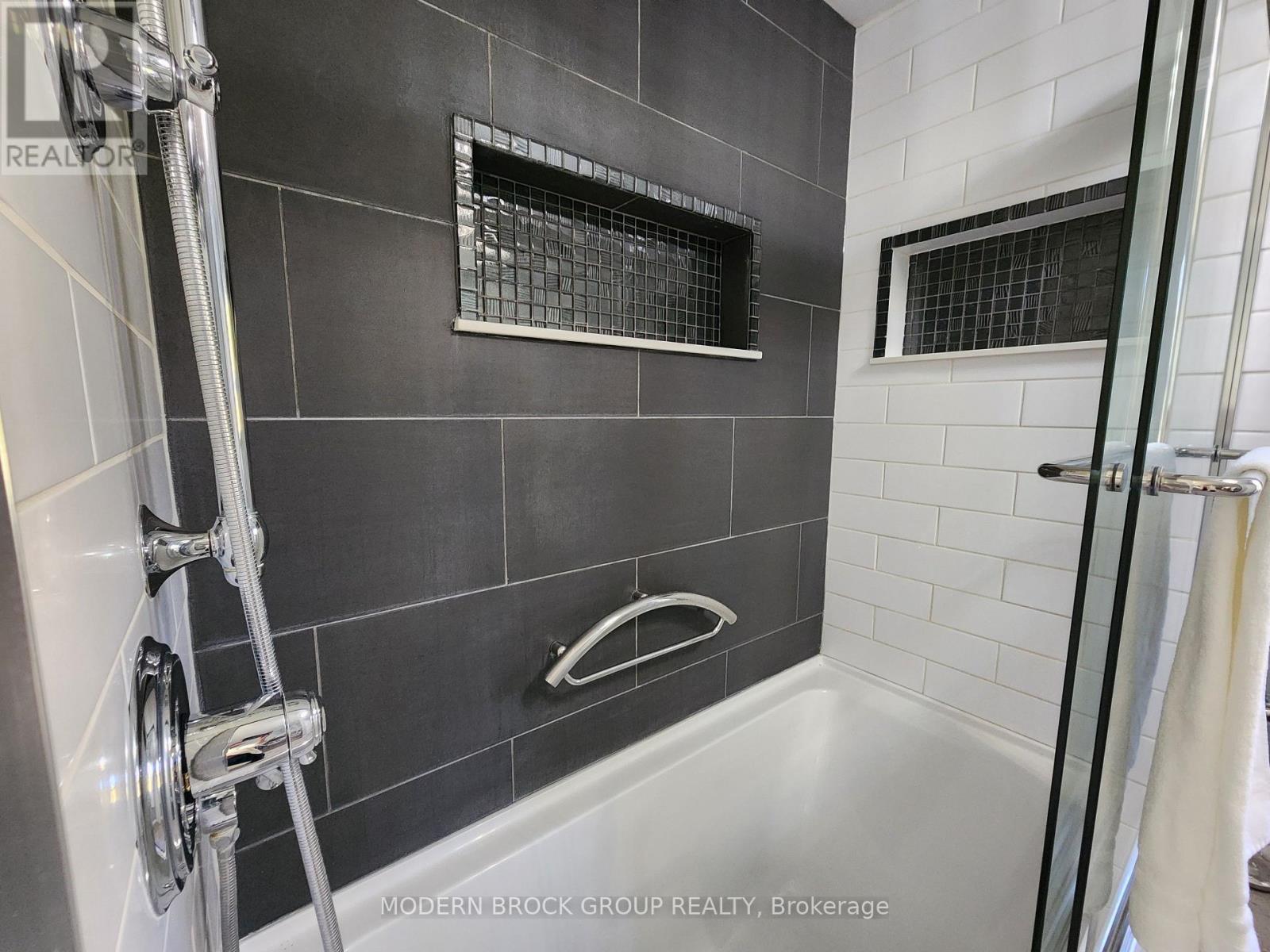 103 County 8 Road, Elizabethtown-Kitley, Ontario  K0E 1Y0 - Photo 35 - X13876512