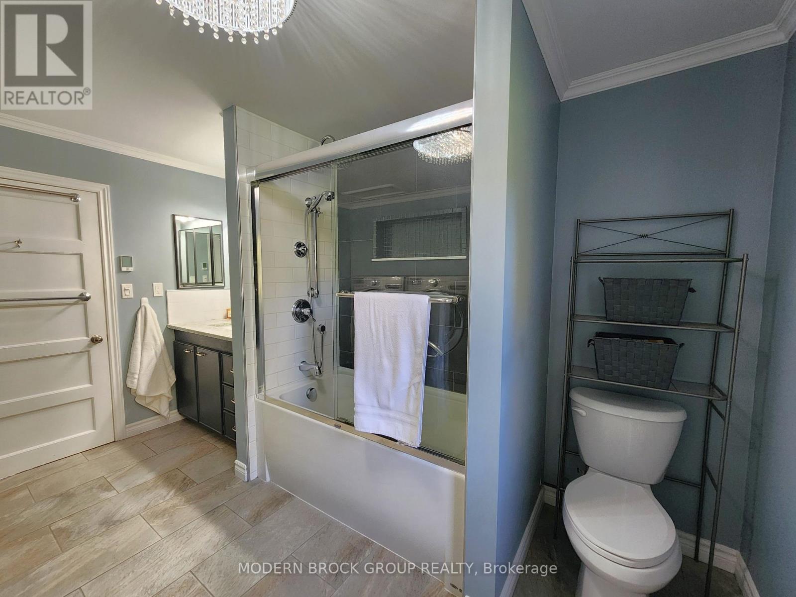 103 County 8 Road, Elizabethtown-Kitley, Ontario  K0E 1Y0 - Photo 36 - X13876512