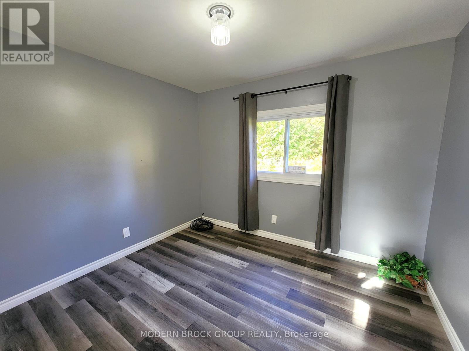103 County 8 Road, Elizabethtown-Kitley, Ontario  K0E 1Y0 - Photo 38 - X13876512