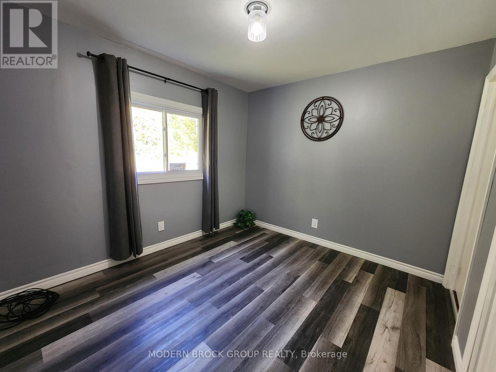103 County 8 Road, Elizabethtown-Kitley, Ontario  K0E 1Y0 - Photo 39 - X13876512