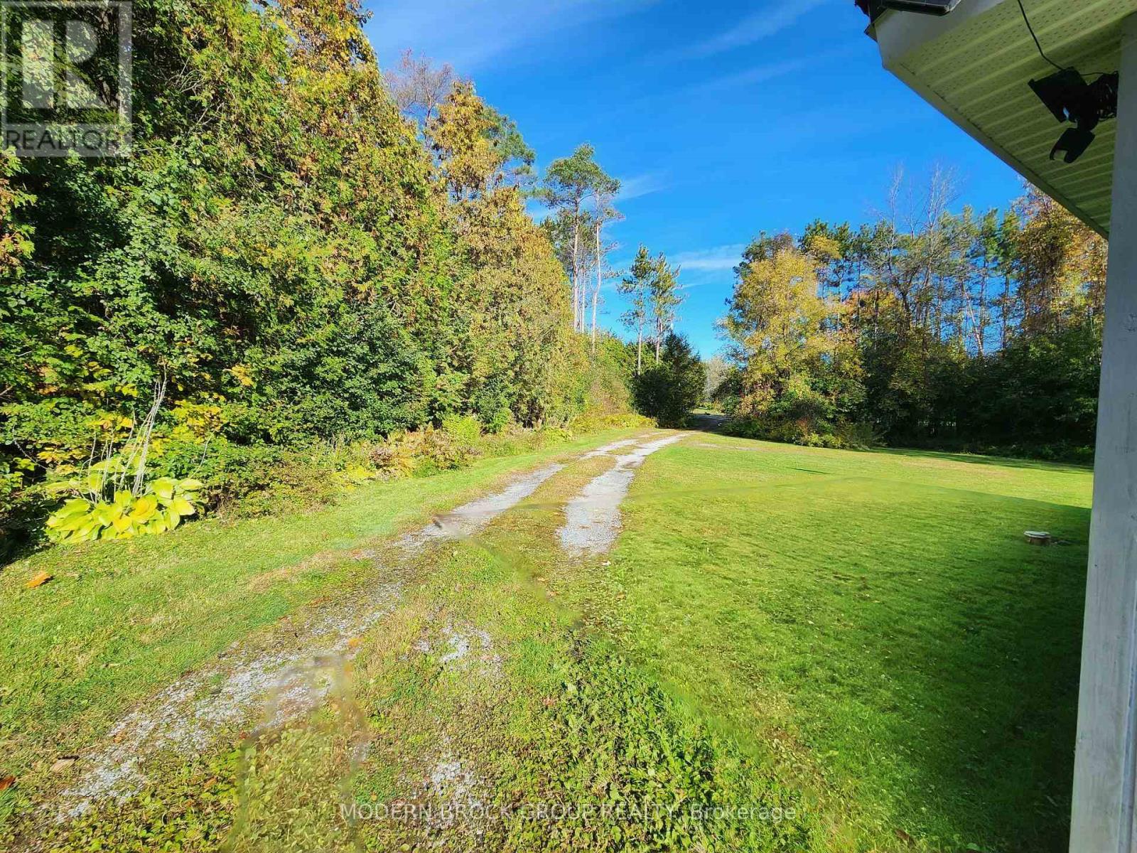 103 County 8 Road, Elizabethtown-Kitley, Ontario  K0E 1Y0 - Photo 47 - X13876512
