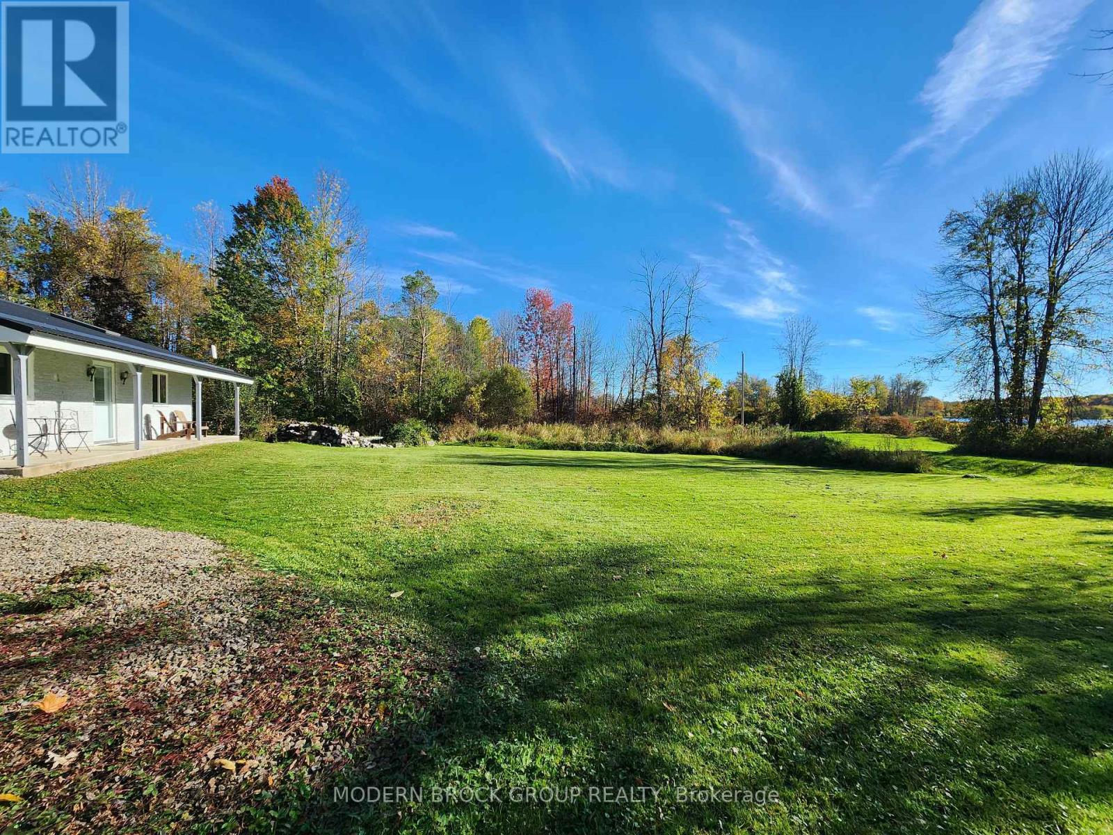 103 County 8 Road, Elizabethtown-Kitley, Ontario K0E 1Y0 - Photo 7 - X13876512