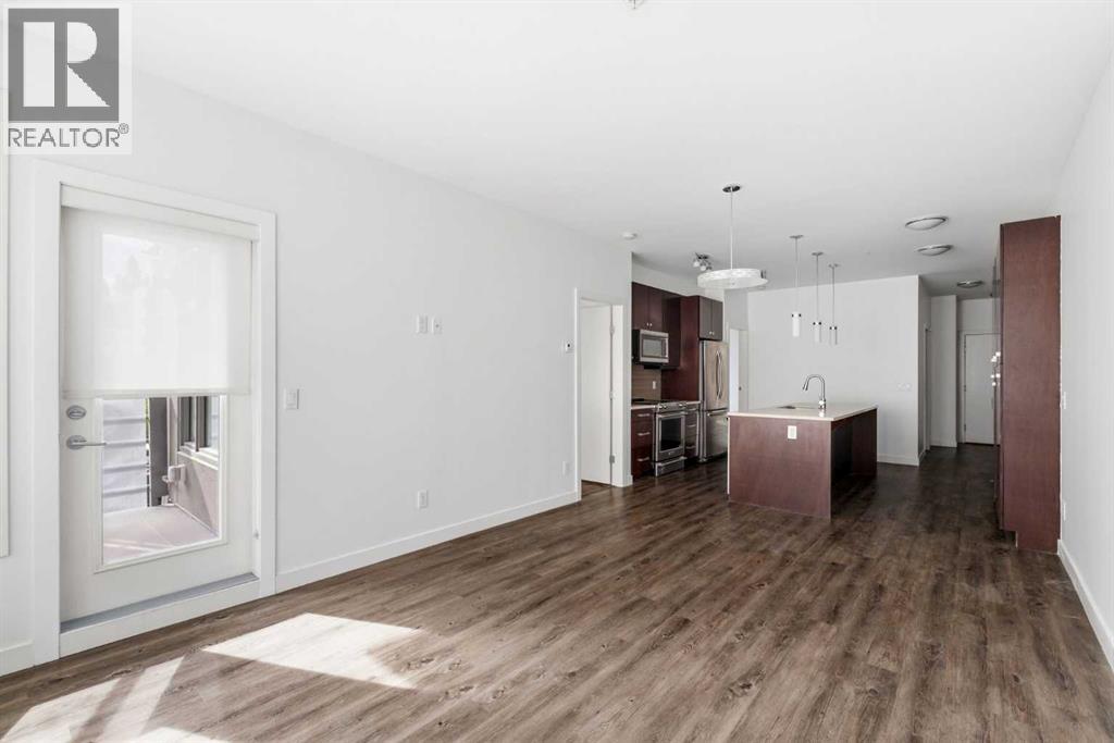 209, 1720 10 Street SW, Calgary, Alberta  T2T 3E8 - Photo 25 - A2350485