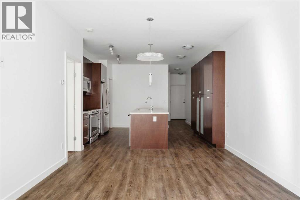 209, 1720 10 Street SW, Calgary, Alberta  T2T 3E8 - Photo 14 - A2350485