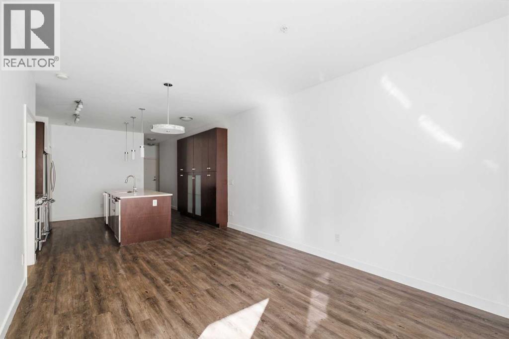 209, 1720 10 Street SW, Calgary, Alberta  T2T 3E8 - Photo 11 - A2350485