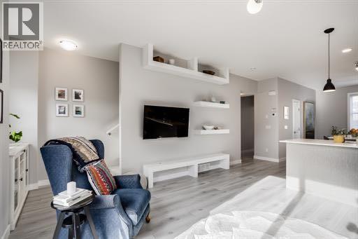204, 30 Cornerstone Manor NE, Calgary, Alberta  T1Y 5R8 - Photo 7 - A2350545