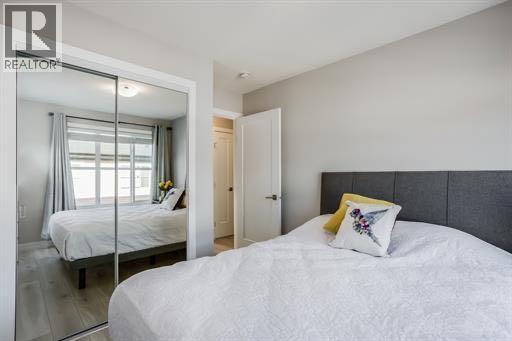 204, 30 Cornerstone Manor NE, Calgary, Alberta  T1Y 5R8 - Photo 18 - A2350545
