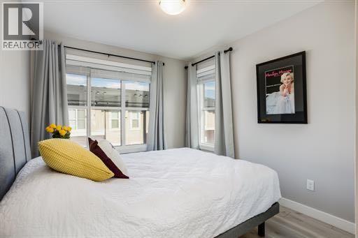 204, 30 Cornerstone Manor NE, Calgary, Alberta  T1Y 5R8 - Photo 17 - A2350545