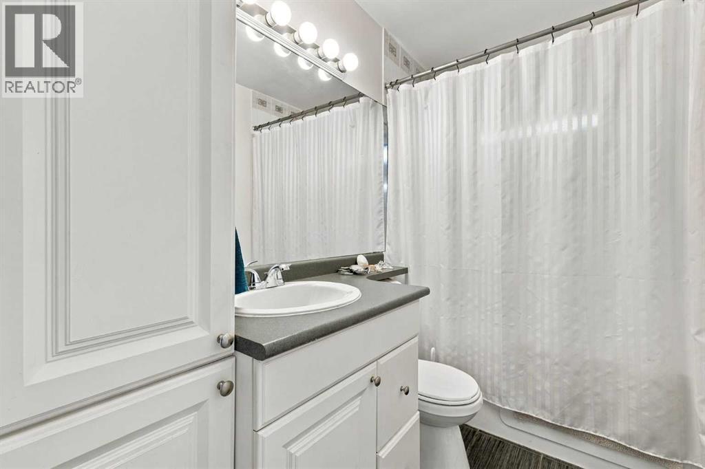 4011 25 Avenue SW, Calgary, Alberta  T3E 0L7 - Photo 18 - A2350952