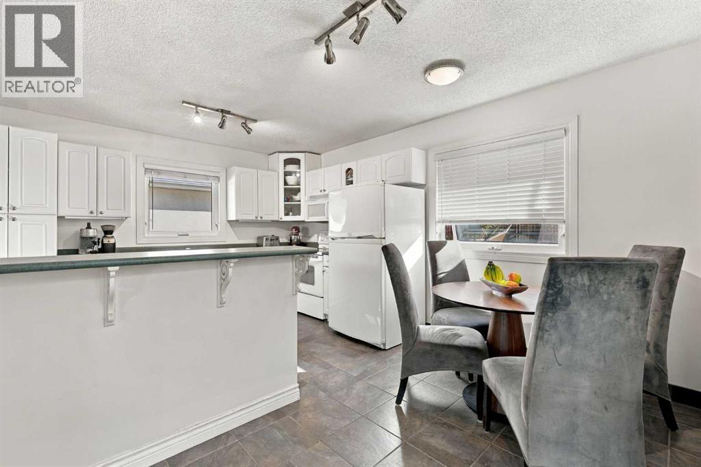 4011 25 Avenue SW, Calgary, Alberta  T3E 0L7 - Photo 13 - A2350952