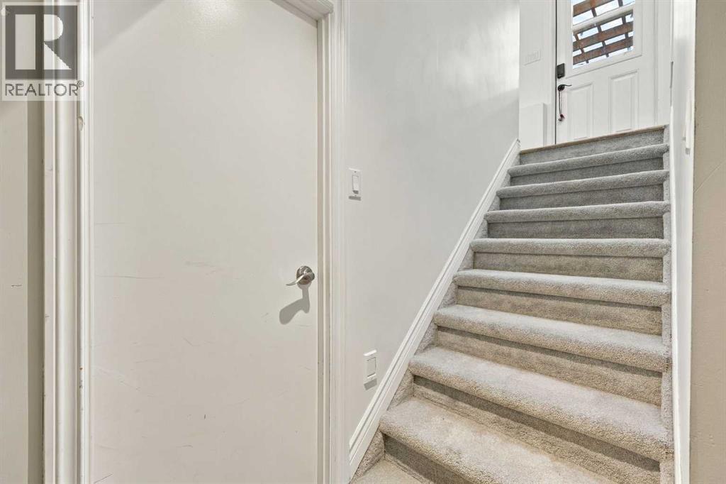 4011 25 Avenue SW, Calgary, Alberta  T3E 0L7 - Photo 19 - A2350952