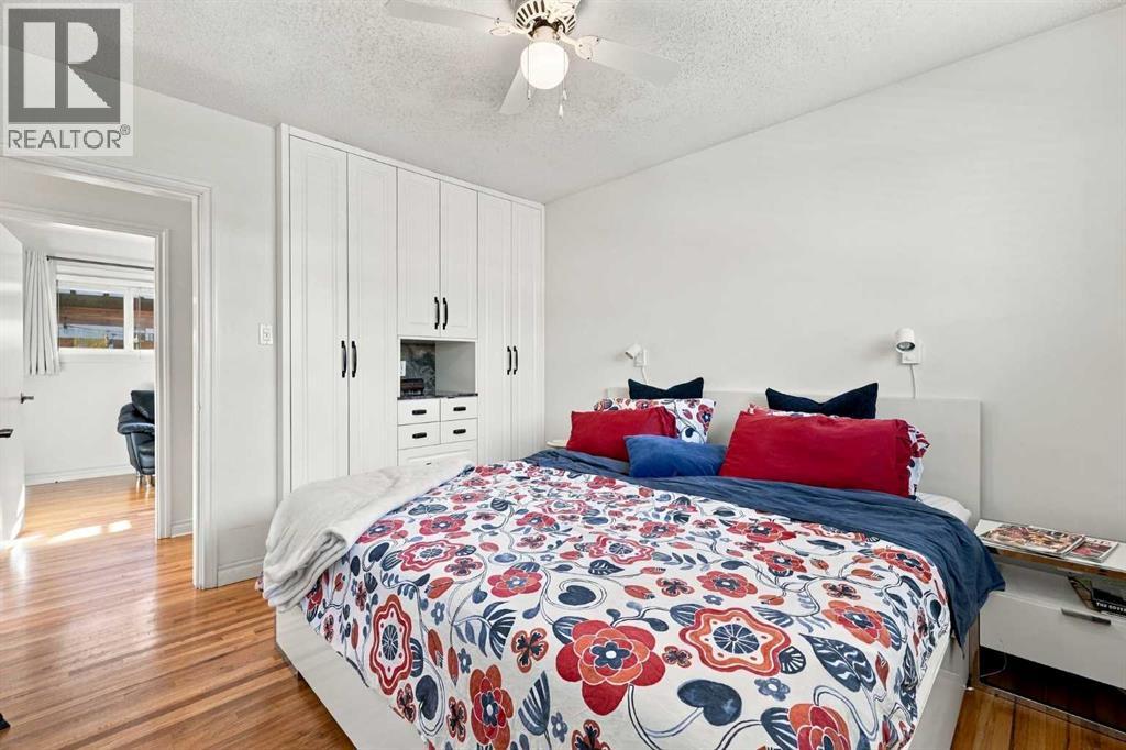 4011 25 Avenue SW, Calgary, Alberta  T3E 0L7 - Photo 15 - A2350952