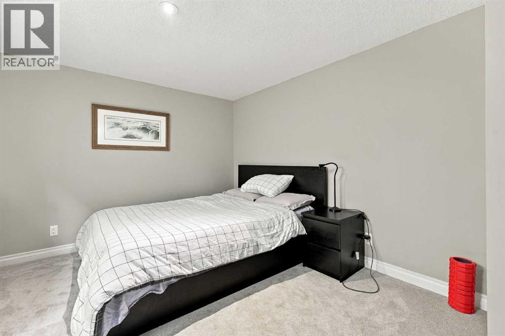 4011 25 Avenue SW, Calgary, Alberta  T3E 0L7 - Photo 27 - A2350952