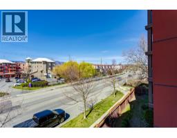 654 Cook Road Unit# 314, Kelowna, British Columbia V1W 3G7 - Photo 17 - 10381466