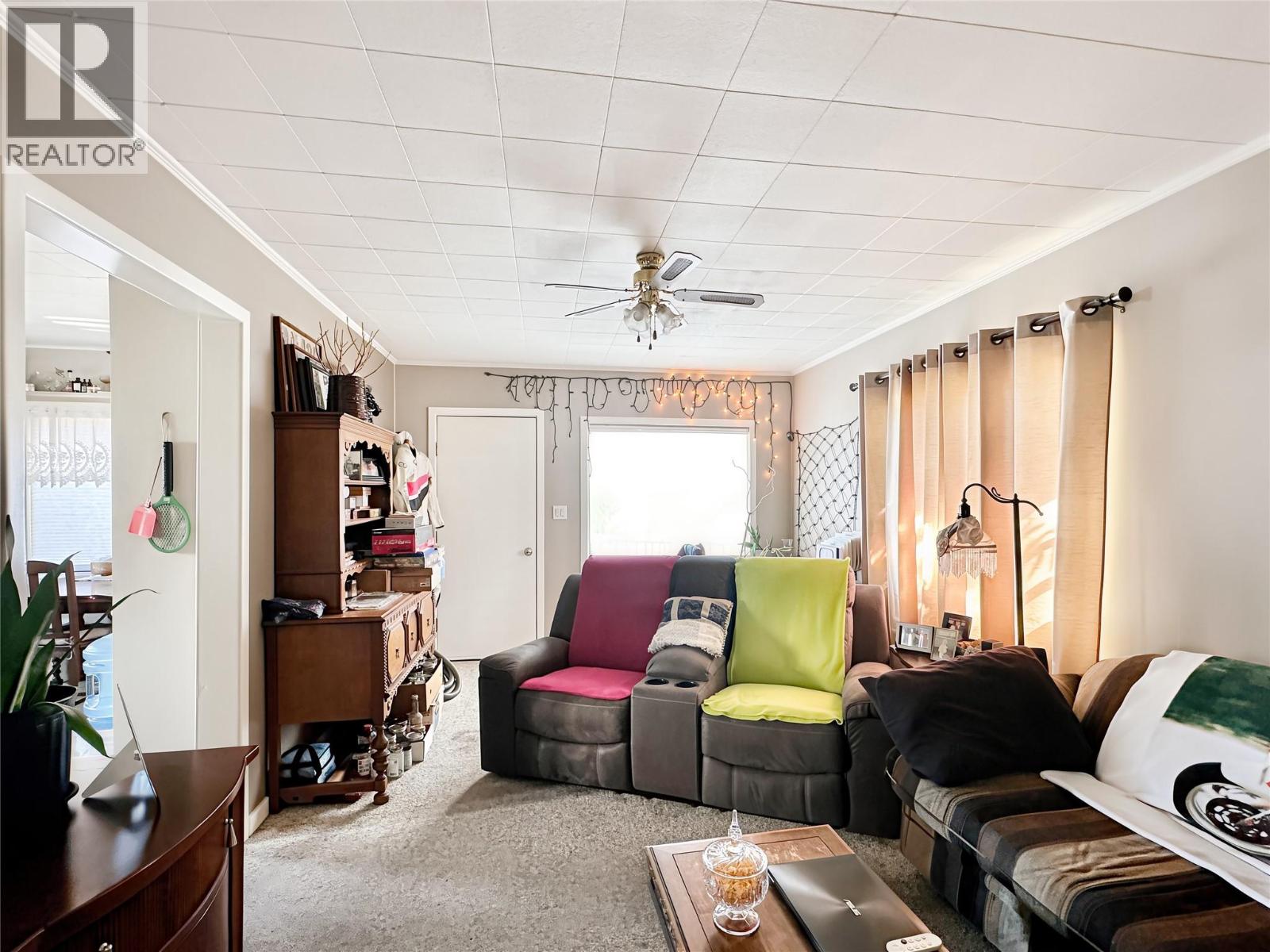 5952 Okanagan Street, Oliver, British Columbia  V0H 1T0 - Photo 7 - 10400078