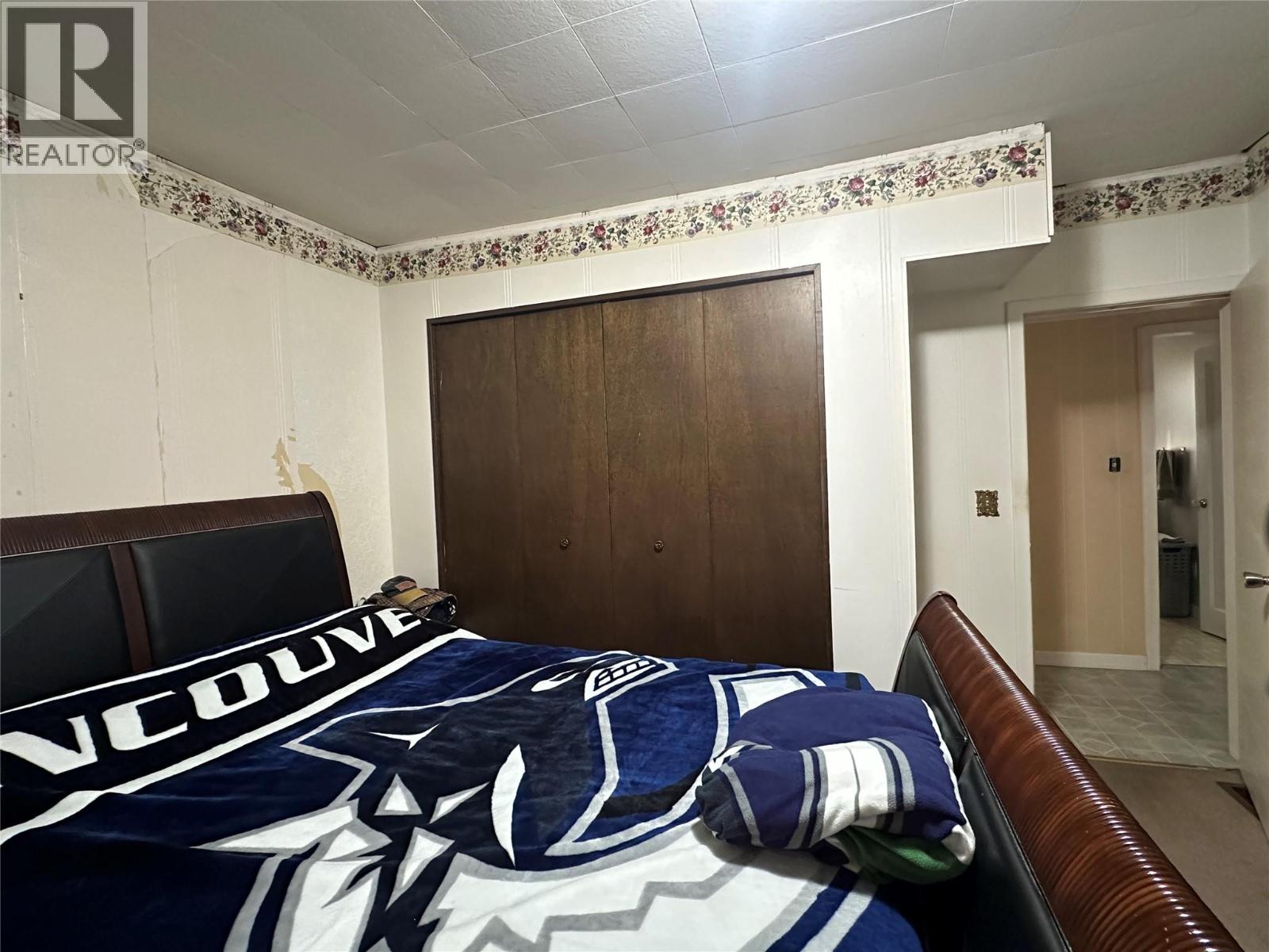 5952 Okanagan Street, Oliver, British Columbia  V0H 1T0 - Photo 13 - 10400078