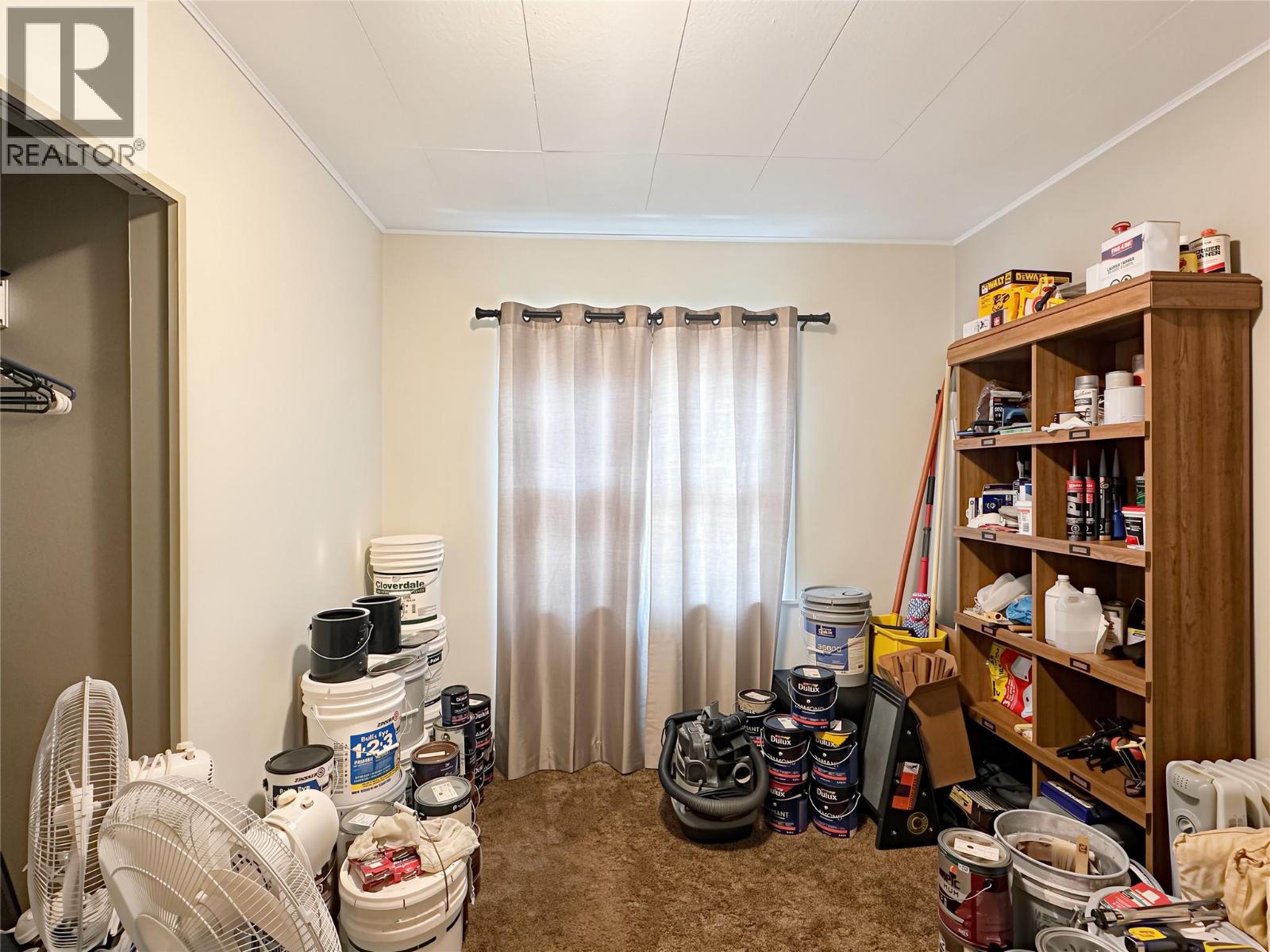 5952 Okanagan Street, Oliver, British Columbia  V0H 1T0 - Photo 15 - 10400078