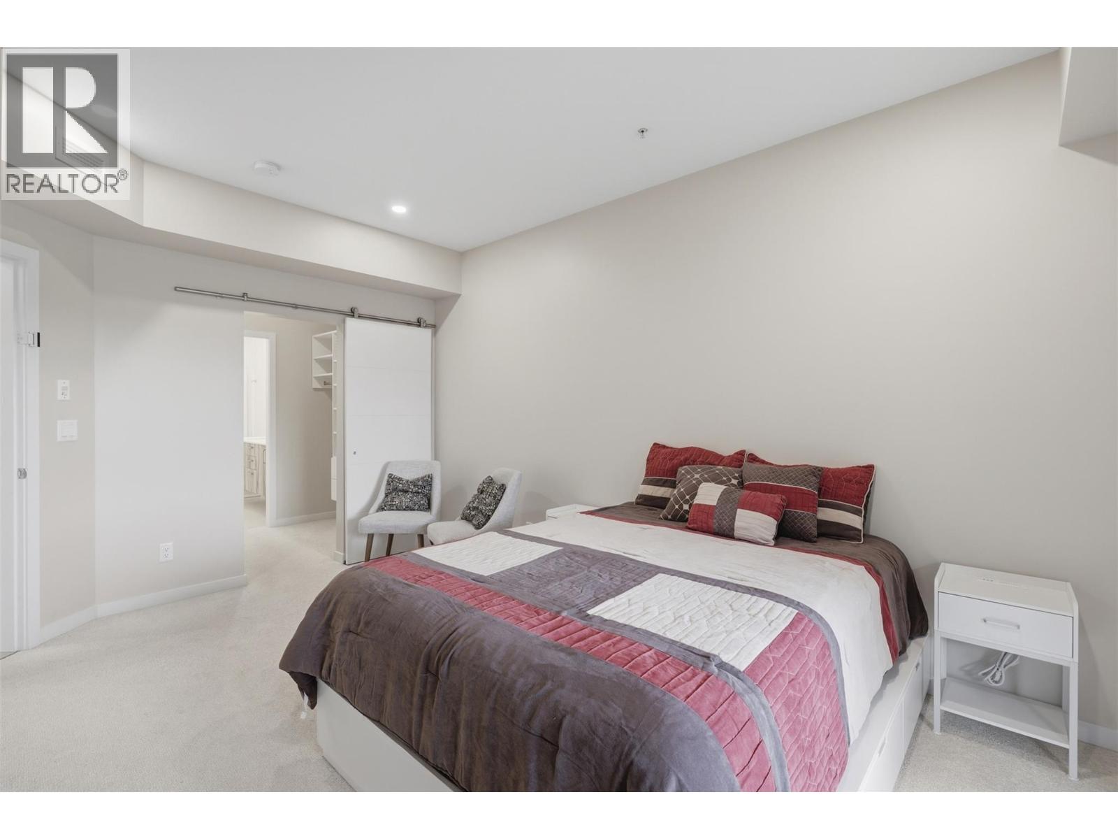 1405 Springhill Drive Unit# 2103, Kamloops, British Columbia  V2C 0B4 - Photo 30 - 10402910