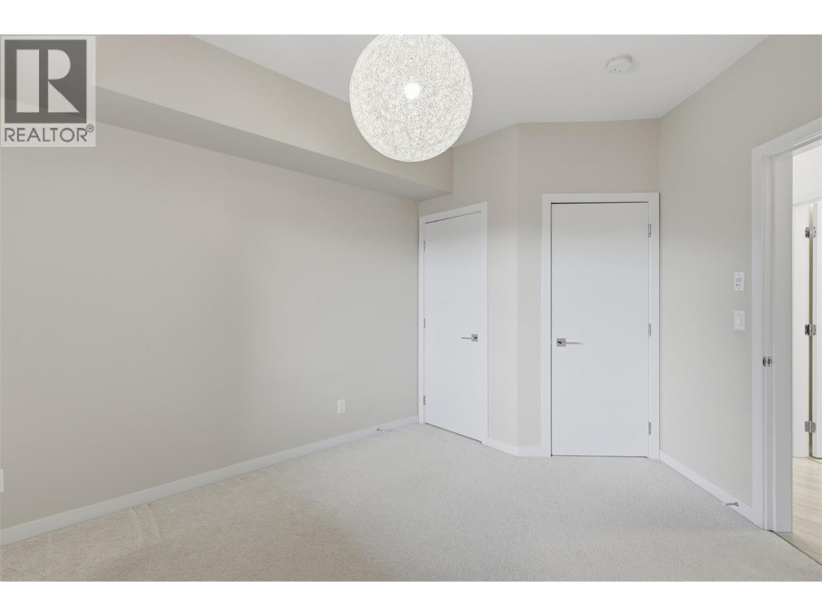 1405 Springhill Drive Unit# 2103, Kamloops, British Columbia  V2C 0B4 - Photo 38 - 10402910