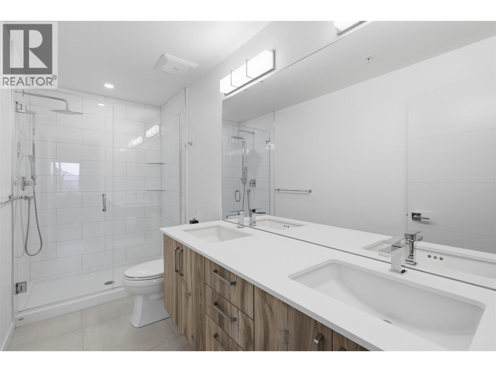 1405 Springhill Drive Unit# 2103, Kamloops, British Columbia  V2C 0B4 - Photo 35 - 10402910