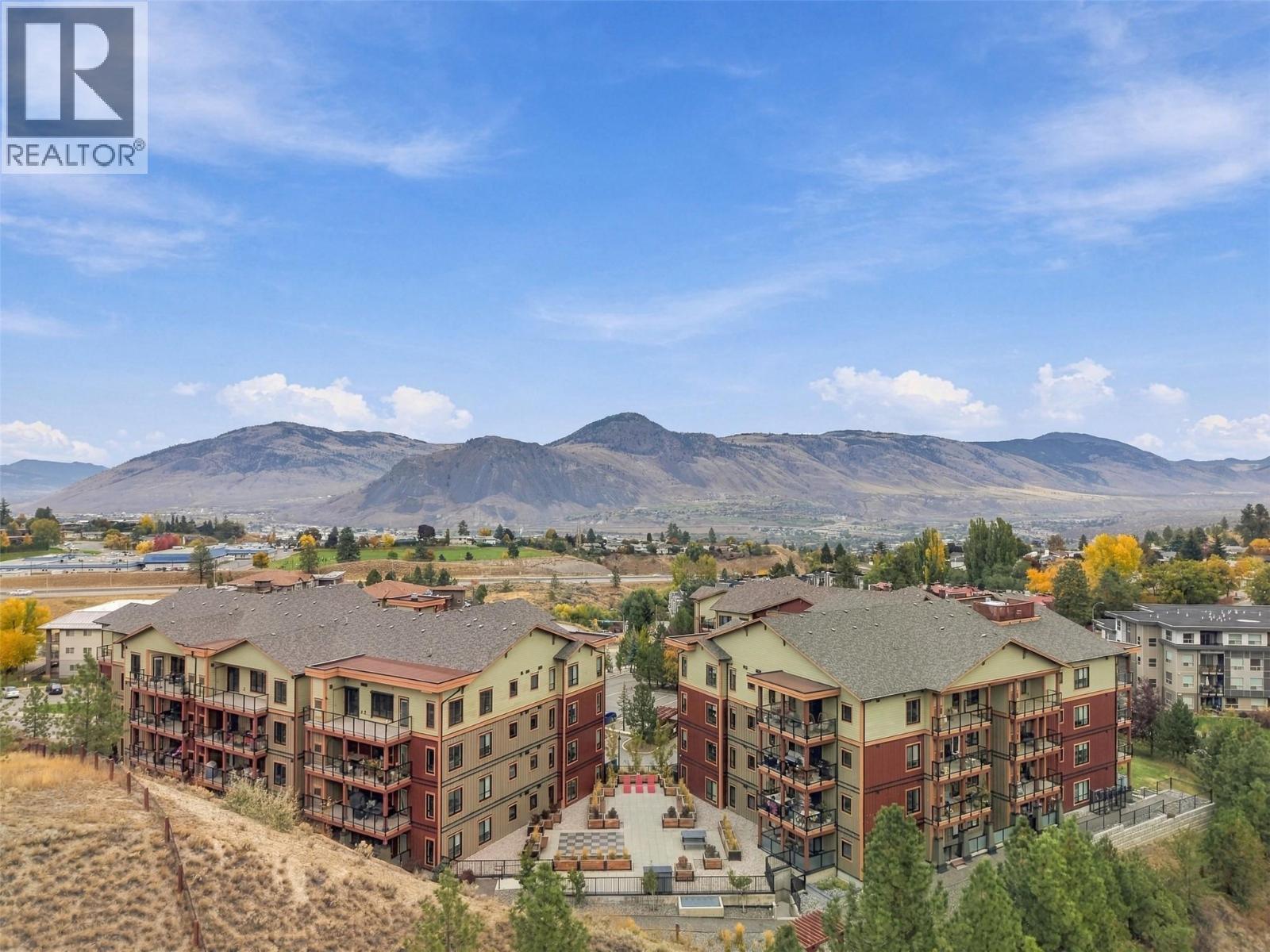 1405 Springhill Drive Unit# 2103, Kamloops, British Columbia  V2C 0B4 - Photo 60 - 10402910