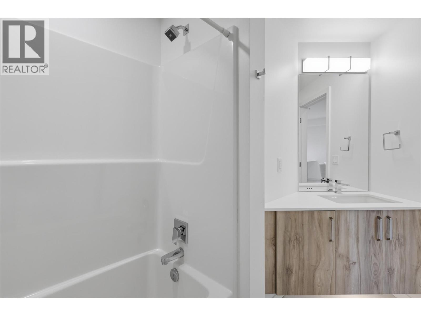 1405 Springhill Drive Unit# 2103, Kamloops, British Columbia  V2C 0B4 - Photo 41 - 10402910