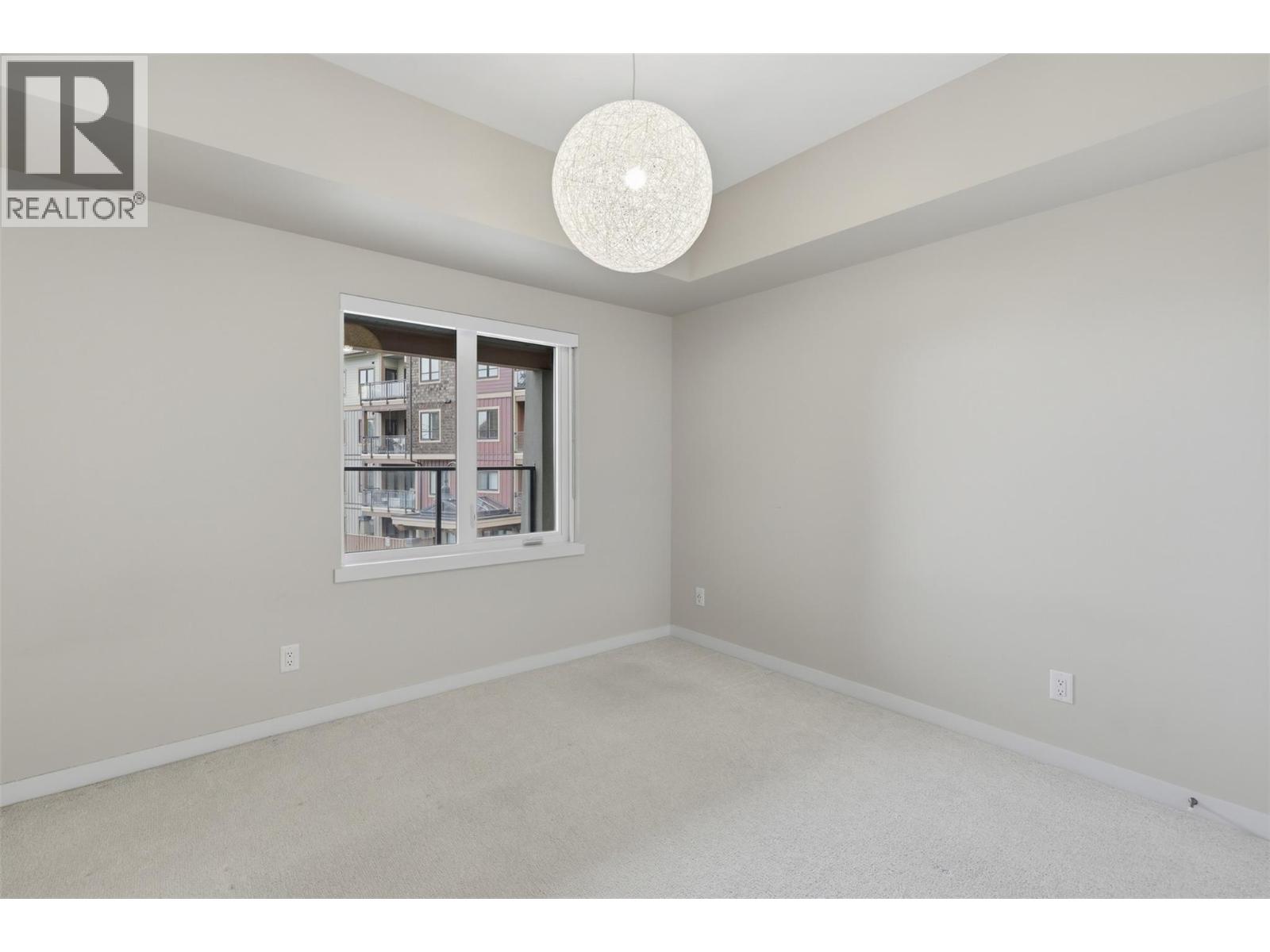 1405 Springhill Drive Unit# 2103, Kamloops, British Columbia  V2C 0B4 - Photo 37 - 10402910