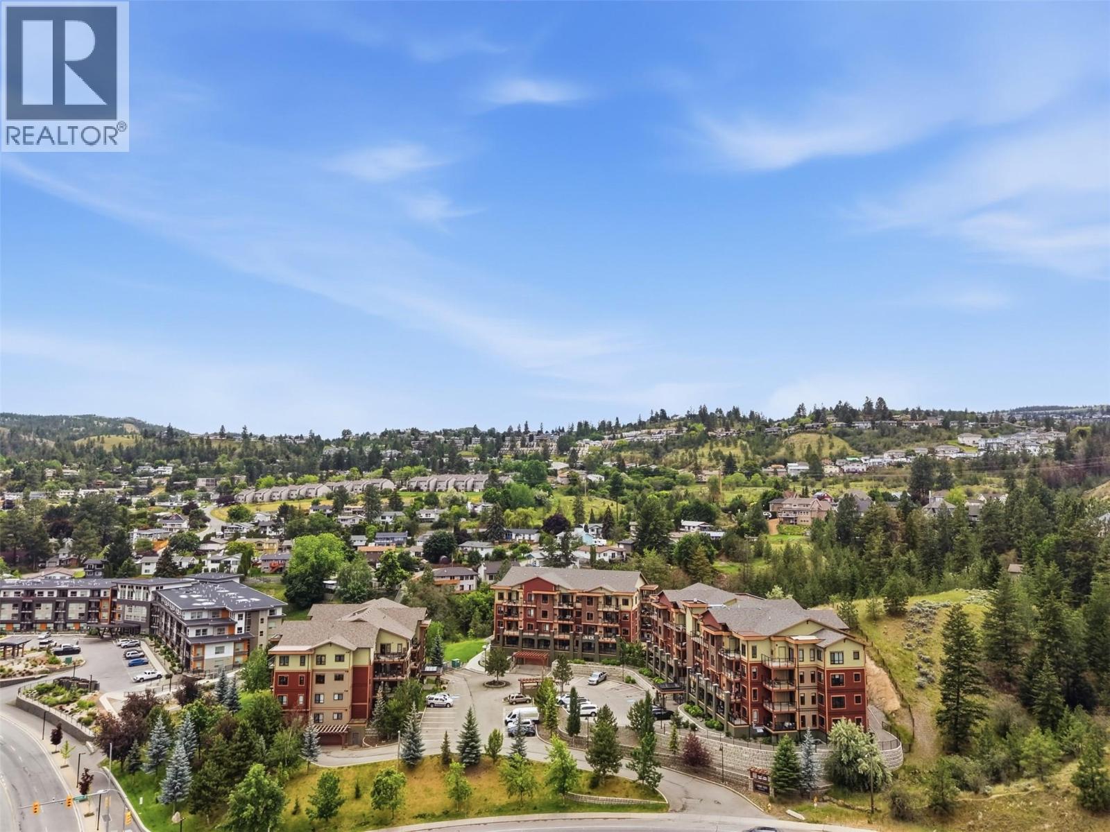 1405 Springhill Drive Unit# 2103, Kamloops, British Columbia  V2C 0B4 - Photo 65 - 10402910