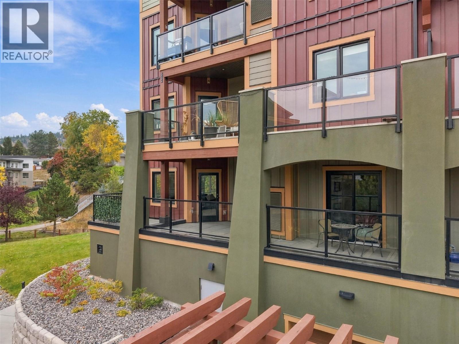 1405 Springhill Drive Unit# 2103, Kamloops, British Columbia  V2C 0B4 - Photo 55 - 10402910