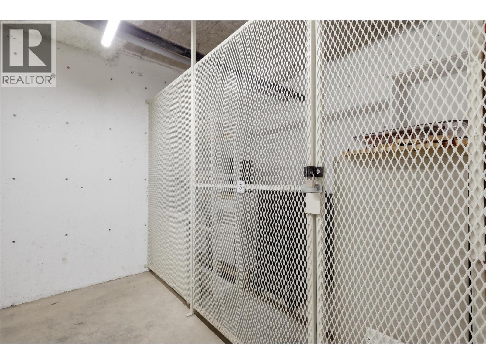 1405 Springhill Drive Unit# 2103, Kamloops, British Columbia  V2C 0B4 - Photo 47 - 10402910