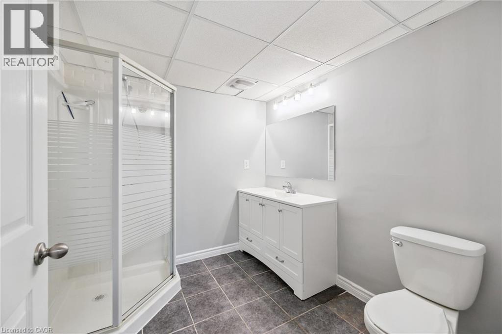78 Foxglove Crescent, Kitchener, Ontario  N2E 3Y8 - Photo 29 - 40868764