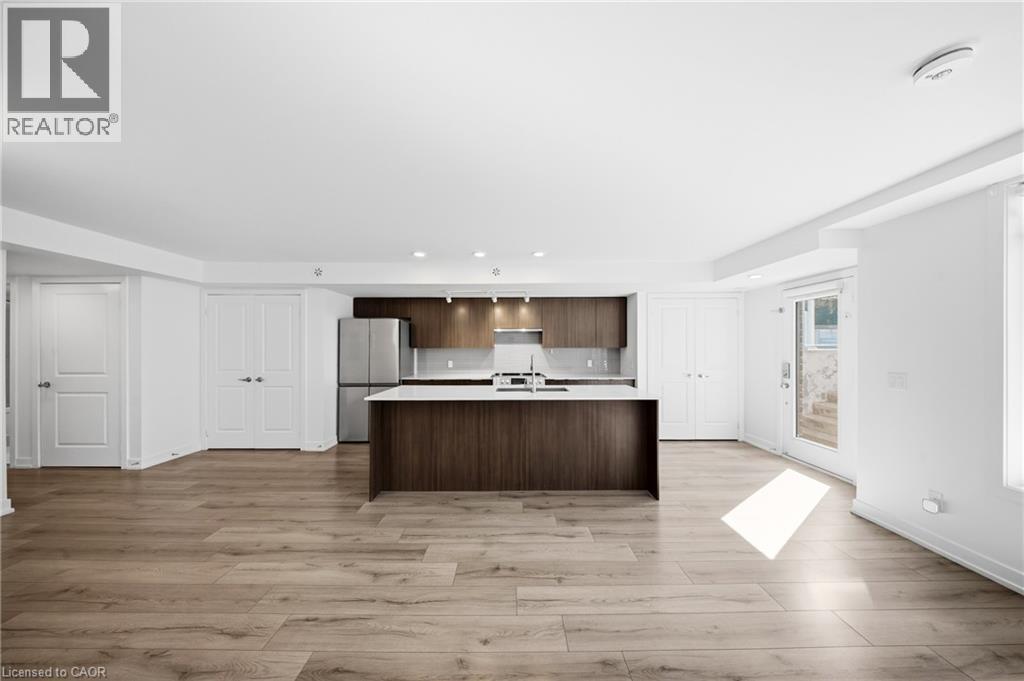 3078 Sixth Line Unit# 117, Oakville, Ontario  L6M 1P8 - Photo 12 - 40869552