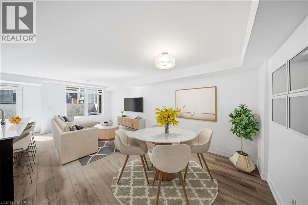 3078 Sixth Line Unit# 117, Oakville, Ontario  L6M 1P8 - Photo 19 - 40869552