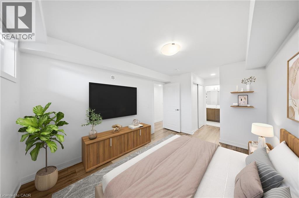 3078 Sixth Line Unit# 117, Oakville, Ontario  L6M 1P8 - Photo 27 - 40869552