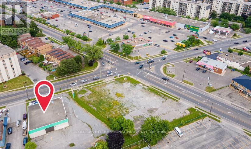 403 Vine Street, St. Catharines, Ontario  L2M 3S6 - Photo 4 - X13876756
