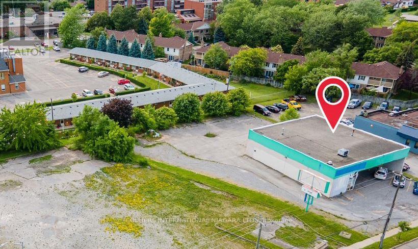 403 Vine Street, St. Catharines, Ontario  L2M 3S6 - Photo 6 - X13876756